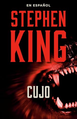 Cujo Cujo
