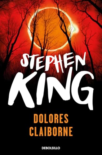 Dolores Claiborne (Best Seller)