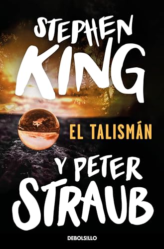 El Talismán (Best Seller) von DEBOLSILLO