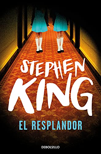 El resplandor (Best Seller) von DEBOLSILLO