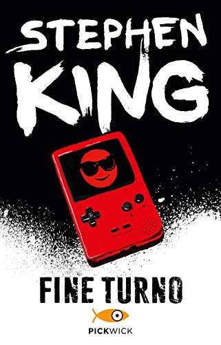 Fine turno (Pickwick)