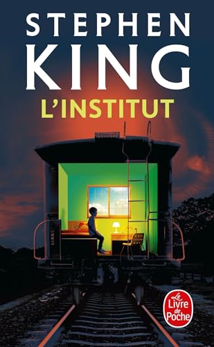 L'Institut