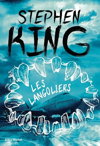 Les Langoliers Les Langoliers