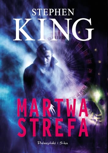 Martwa strefa Martwa strefa