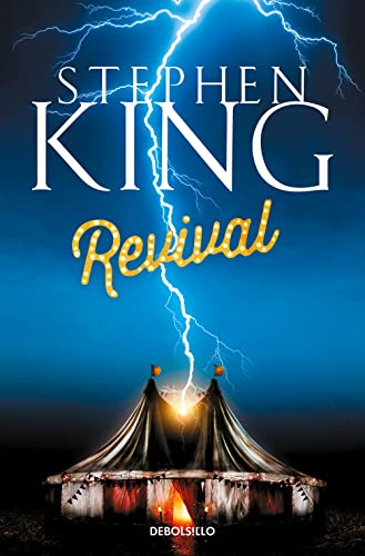 Revival (Best Seller)