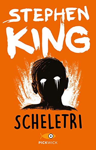 Scheletri (Pickwick)