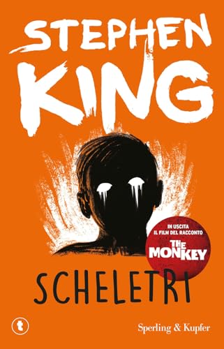 Scheletri (Pickwick)