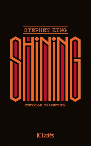 Shining nouvelle traduction