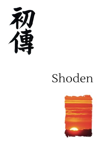 Shoden: Reiki First Degree Manual from Reiki Evolution, original Japanese Reiki healing method
