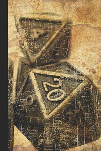 My DND Notebook: Gaming Log Role Playing Journal Character Development Mapping Terrain Campaign My DND Notebook: Gaming Log Role Playing Journal Character Development Mapping Terrain Campaign von Independently published