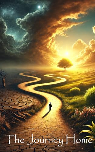 The Journey Home