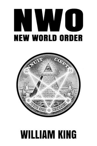 New World Order