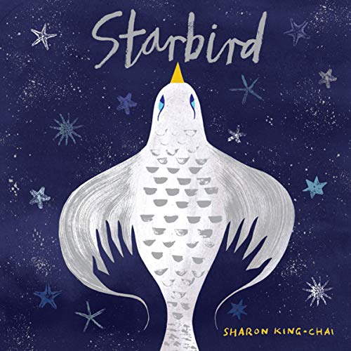 Starbird