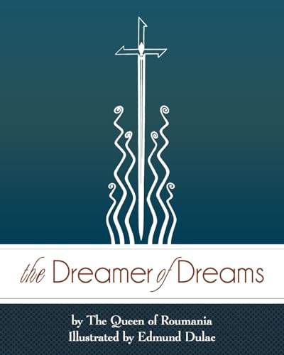 The Dreamer of Dreams