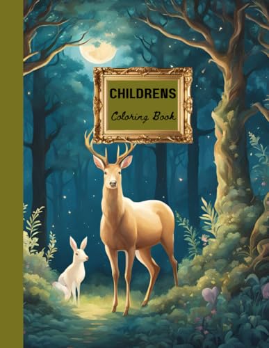 Unisex Boys Girls Toddler Childrens Animal Kingdom Turtle Gorilla Lizard Bee Hive Tiger Unicorn Outdoor Coloring Book Unisex Boys Girls Toddler Childrens Animal Kingdom Turtle Gorilla Lizard Bee Hive Tiger Unicorn Outdoor Coloring Book