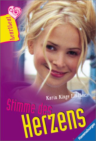 Stimme des Herzens (Heartbeat)