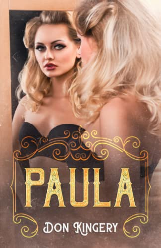 Paula