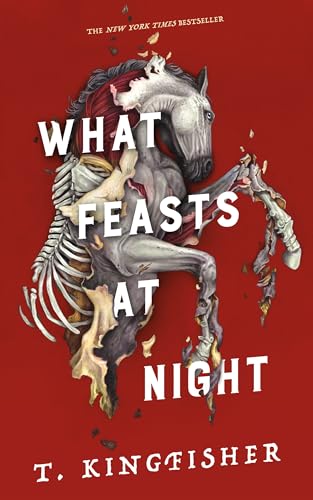 What Feasts at Night (Sworn Soldier, 2, Band 2) von Unknown