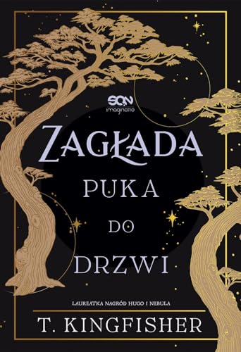 Zagłada puka do drzwi von SQN