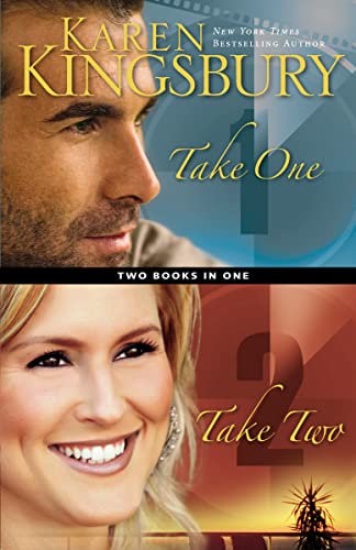 Take One/Take Two Compilation Take One/Take Two Compilation