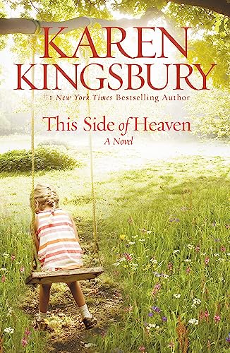 This Side of Heaven: A Novel