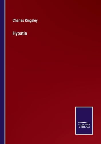 Hypatia