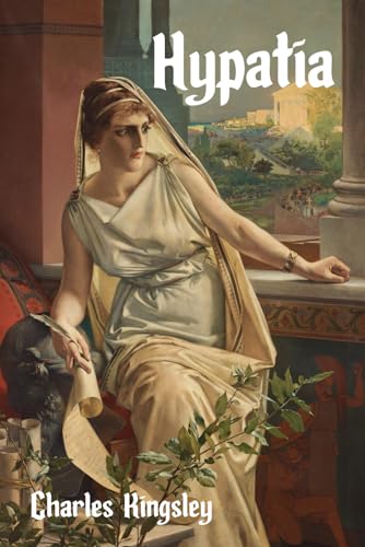 Hypatia von East India Publishing Company