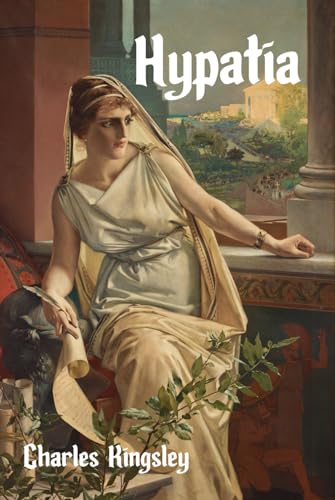 Hypatia von East India Publishing Company