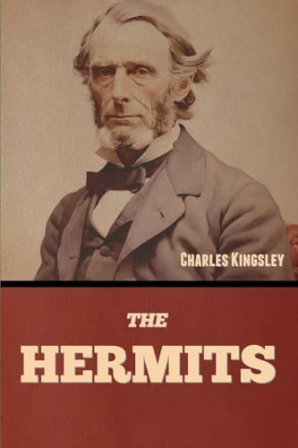 The Hermits The Hermits von Bibliotech Press