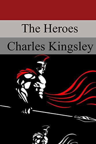 The Heroes The Heroes von CREATESPACE