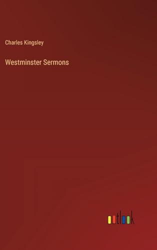 Westminster Sermons von Outlook Verlag