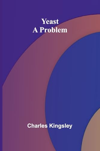 Yeast: a Problem Yeast: a Problem von Alpha Edition