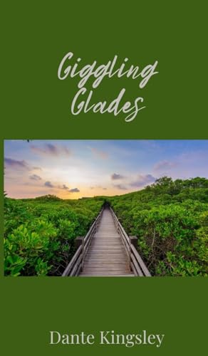 Giggling Glades von Creative Arts Management OÜ