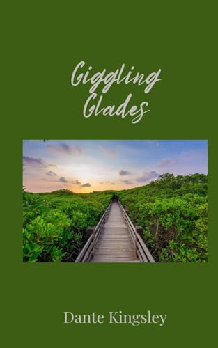 Giggling Glades Giggling Glades von Creative Arts Management OÜ