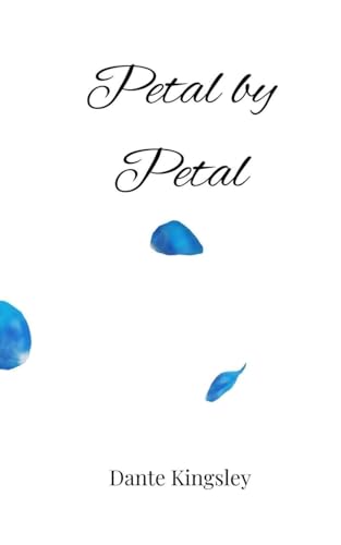 Petal by Petal Petal by Petal von Creative Arts Management OÜ