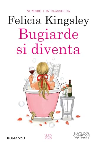 Bugiarde si diventa (King)