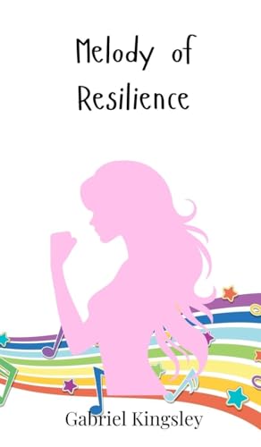 Melody of Resilience von Creative Arts Management OÜ