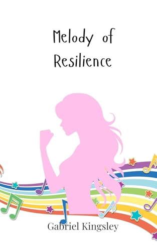Melody of Resilience von Creative Arts Management OÜ
