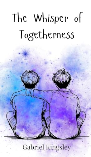 The Whisper of Togetherness von Creative Arts Management OÜ