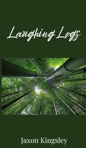 Laughing Logs Laughing Logs von Creative Arts Management OÜ