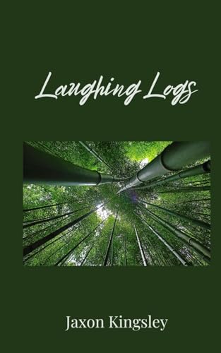 Laughing Logs Laughing Logs von Creative Arts Management OÜ