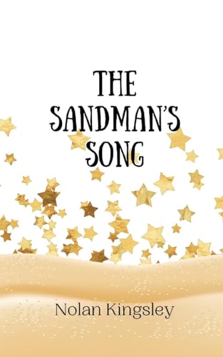 The Sandman's Song von Creative Arts Management OÜ