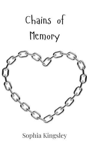 Chains of Memory Chains of Memory von Creative Arts Management OÜ