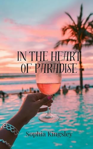 In the Heart of Paradise In the Heart of Paradise von Creative Arts Management OÜ