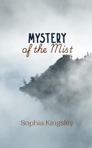 Mystery of the Mist