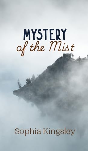 Mystery of the Mist