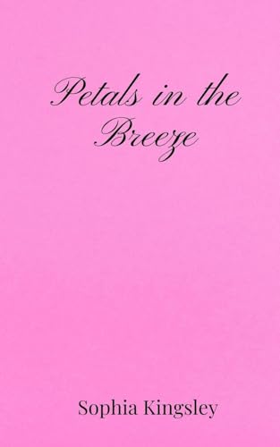 Petals in the Breeze Petals in the Breeze von Creative Arts Management OÜ