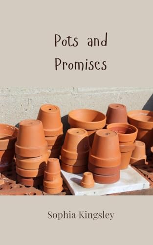 Pots and Promises Pots and Promises von Creative Arts Management OÜ