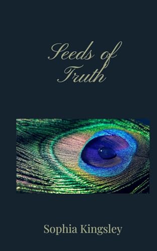 Seeds of Truth Seeds of Truth von Creative Arts Management OÜ