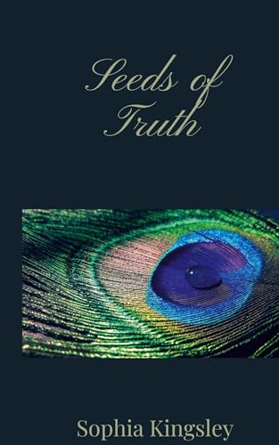 Seeds of Truth Seeds of Truth von Creative Arts Management OÜ